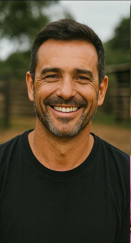 Parceiro e Agricultor
